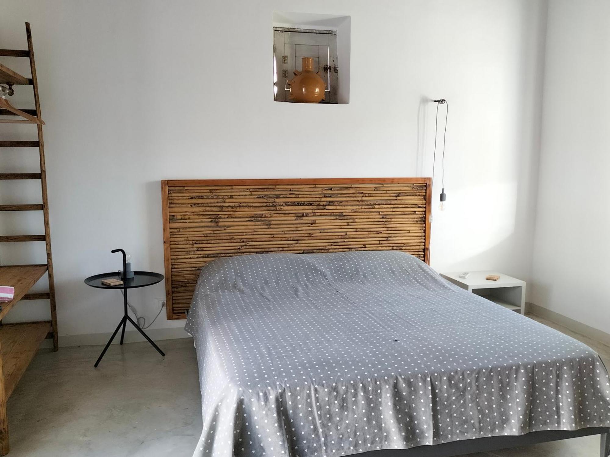 Casa Giufa B&B Chiaramonte Gulfi Bagian luar foto